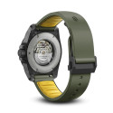 VICTORINOX INOX CARBON CON NAVAJA