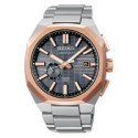 SEIKO ASTRON GPS TITANIO