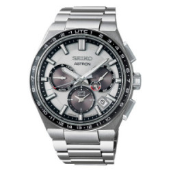 SEIKO ASTRON SOLAR CRONO I GPS