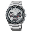 SEIKO ASTRON SOLAR CRONO I GPS
