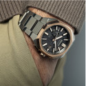 SEIKO ASTRON GPS TITANIO