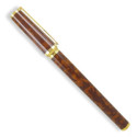 DUPONT MONTPARNASSE LACQUERED PEN