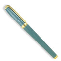 DUPONT FIDELIO GREEN LACQUER MARKER