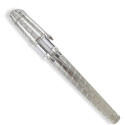 DUPONT LIMITED EDITION PEN