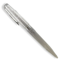 DUPONT LIMITED EDITION BALLPOINT PEN