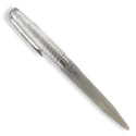 DUPONT LIMITED EDITION BALLPOINT PEN