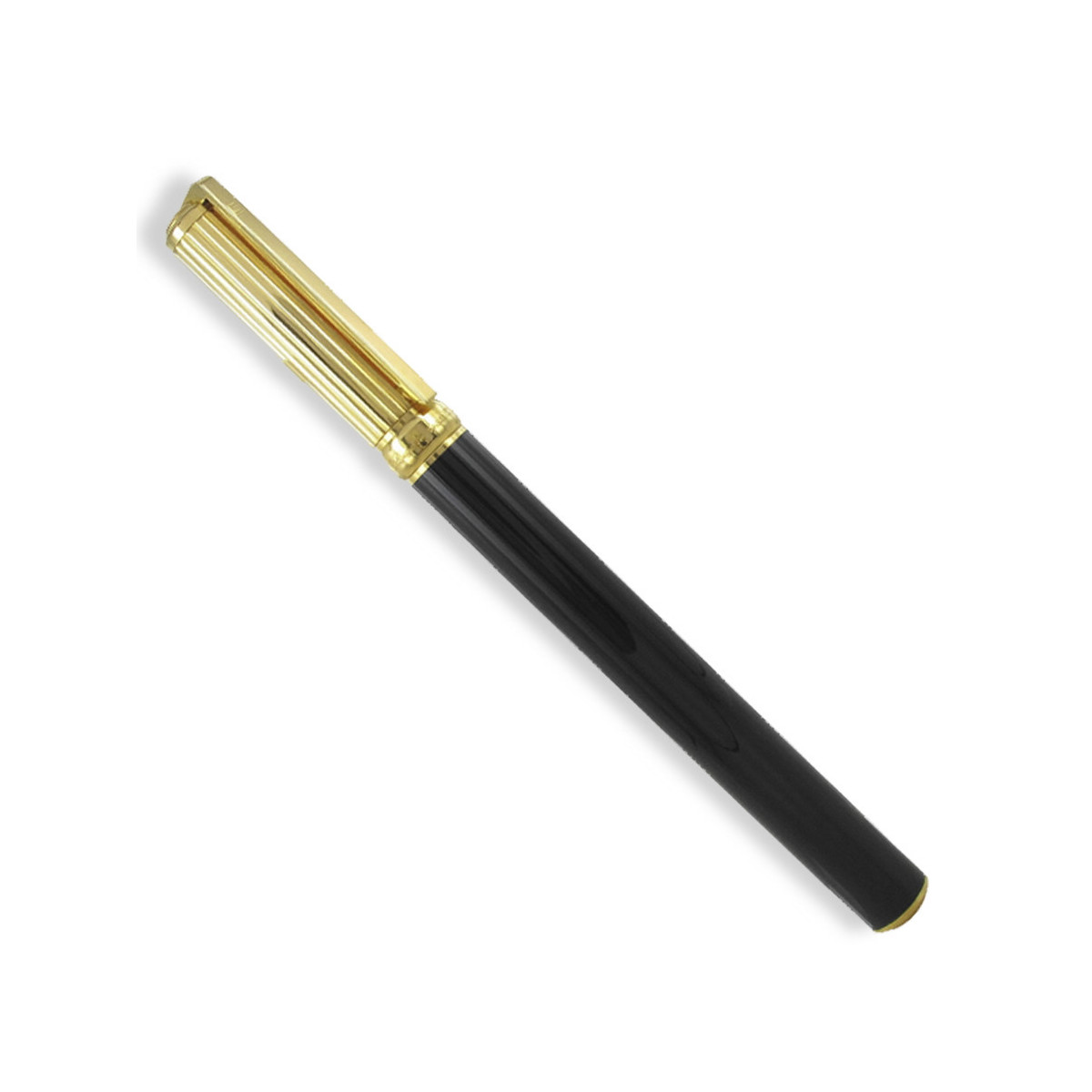 PLUMA DUPONT GATSBY