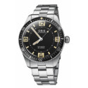 ORIS SIXTY FIVE 60 ANIVERSARI