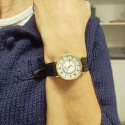 KRONOS CLÁSICO 32 MM