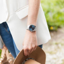 HAMILTON JAZZMASTER LADY 34MM