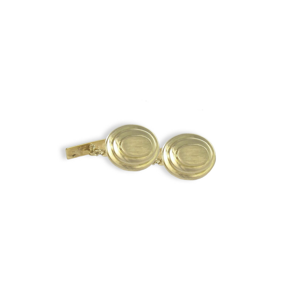 GEMELOS ORO