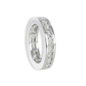 ALIANZA ORO DIAMANTES