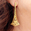 PENDIENTES MUMBAI DE CARRERA Y CARRERA