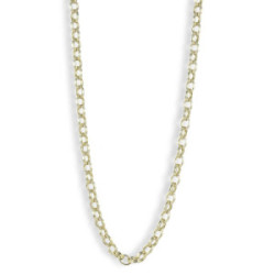 COLLAR 60 CM OR GROC