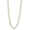 COLLAR 60 CM OR GROC