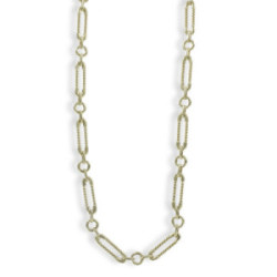 COLLAR 80 CM OR GROC