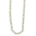 COLLAR 80 CM OR GROC