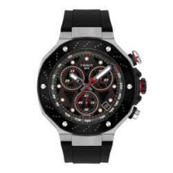 TISSOT T-RACE MOTO GP CRONO 2025