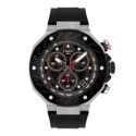 TISSOT T-RACE MOTO GP CRONO 2025