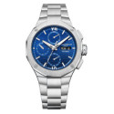 BAUME & MERCIER RIVIERA AUTOMATIC CHRONO