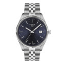 TISSOT BALLADE ESFERA AZUL 40 MM