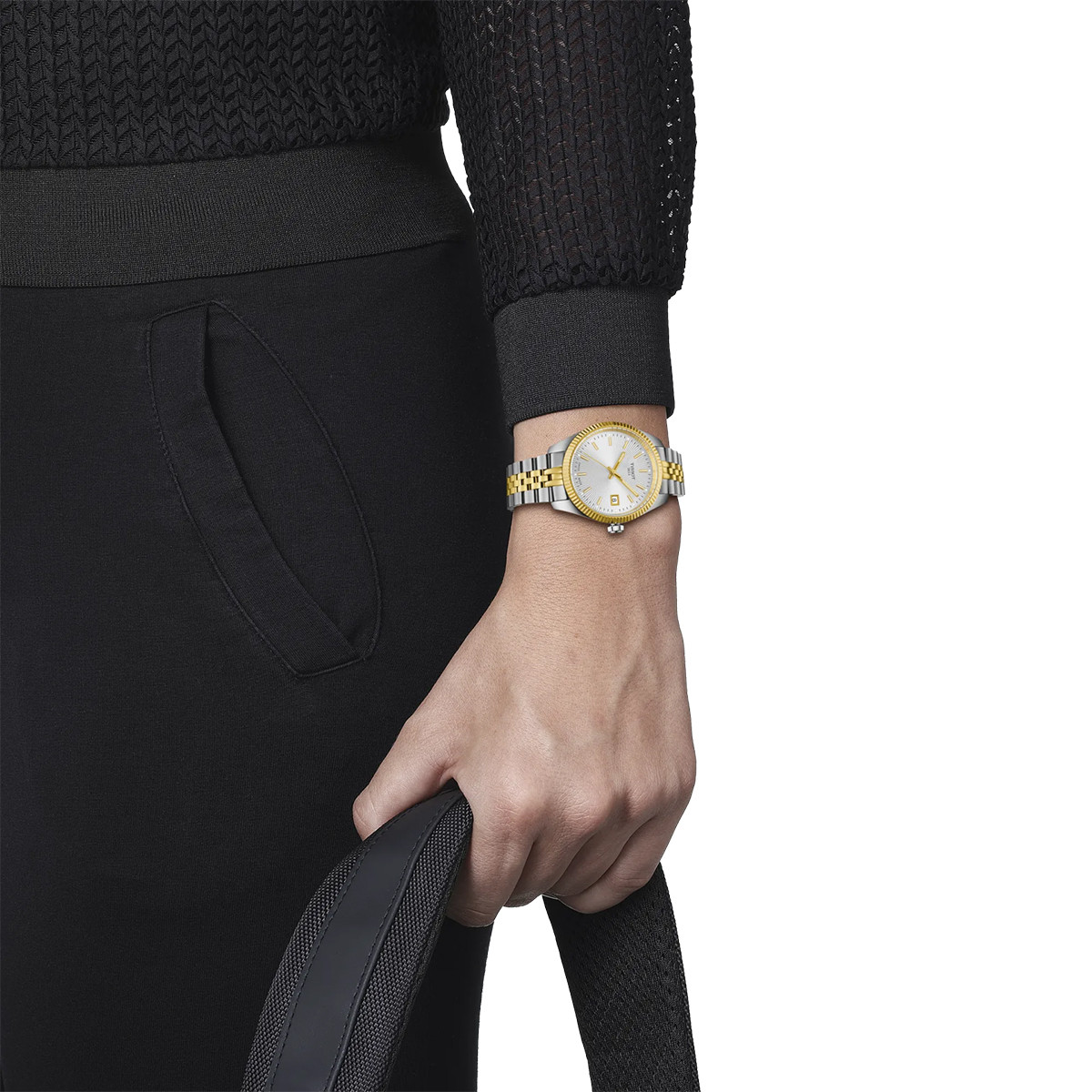 FREDERIQUE CONSTANT CLASSICS MOONPHASE