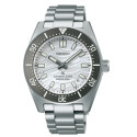 SEIKO PROSPEX DIVER´S LIMITED EDITION
