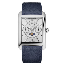 FREDERIQUE CONSTANT CLASSICS MOONPHASE