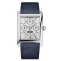 FREDERIQUE CONSTANT CLASSICS MOONPHASE
