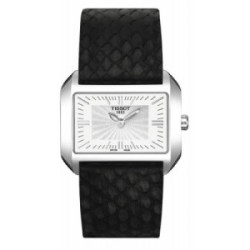 TISSOT T-WAVE