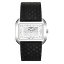 TISSOT T-WAVE