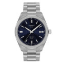 TISSOT PRC100 SOLAR ACER 39 MM