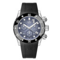 EDOX CO-1 ESFERA AZUL 38 MM