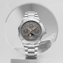 BAUME & MERCIER RIVIERA LIMITED EDITION