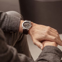 BAUME & MERCIER RIVIERA ESQUELETO
