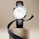 BAUME & MERCIER CLASSIMA