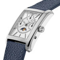 FREDERIQUE CONSTANT CLASSICS MOONPHASE