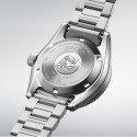 SEIKO PROSPEX DIVER´S EDICIÓN LIMITADA