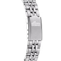 LOTUS STEEL CASE 26 MM