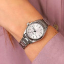 SEIKO CLASSIC 30 MM STEEL