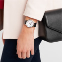 MONDAINE CLASSIC 36 MM