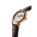 FREDERIQUE CONSTANT CLASSIC MOONPHASE