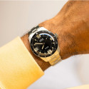 ORIS SIXTY FIVE 60 ANIVERSARIO