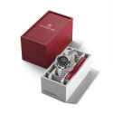 VICTORINOX INOX LADY 32 MM STEEL