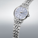 SEIKO PRESAGE COCKTAIL BLUE 34 MM
