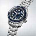 SEIKO PROSPEX DIVER´S EDICIÓN LIMITADA AZUL