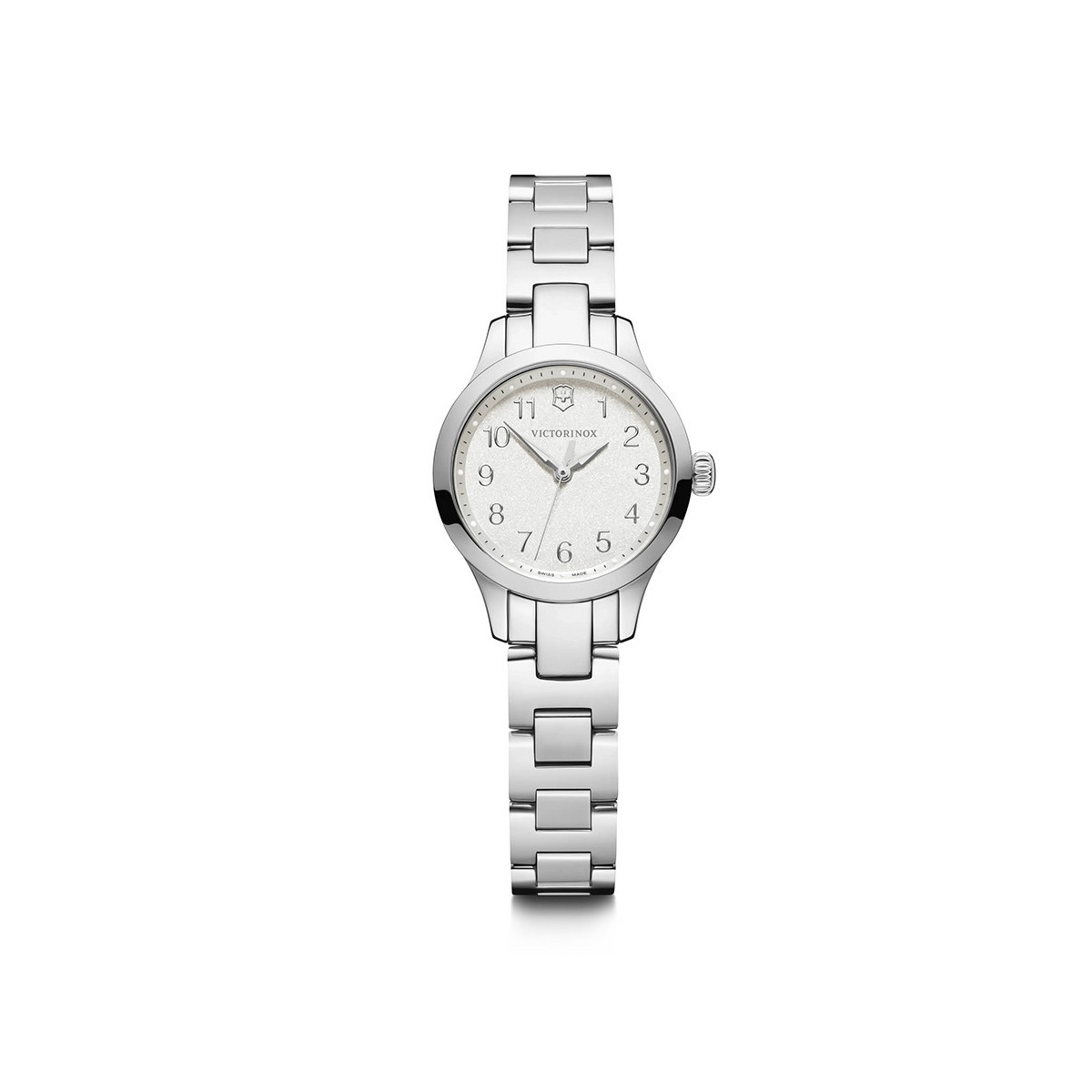 VICTORINOX ALLIANCE XS
