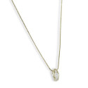 COLLARET PENJOLL AMB 3 DIAMANTS