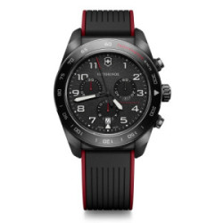 VICTORINOX SWISS ARMY CHRONOGRAPH