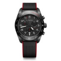 VICTORINOX SWISS ARMY CHRONOGRAPH
